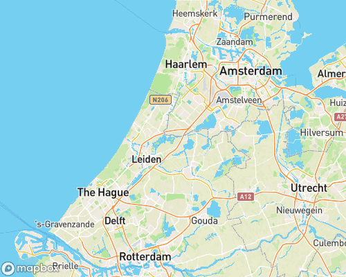 AB_#04_Zutphen-Hengelo 103km