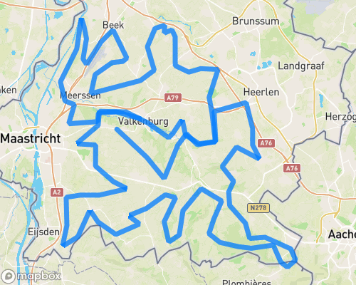 240 km