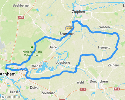 AB_#04_Zutphen-Hengelo 103km