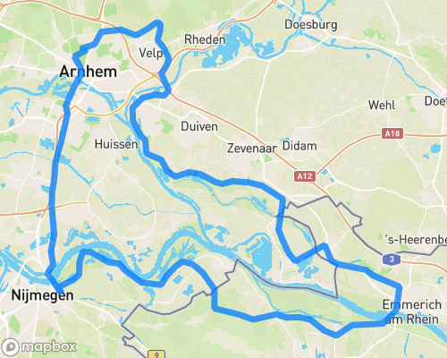 AB_#22_Roze brug 105km