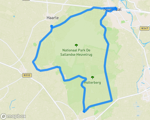 klein-rondje-sallandse-heuvelrug