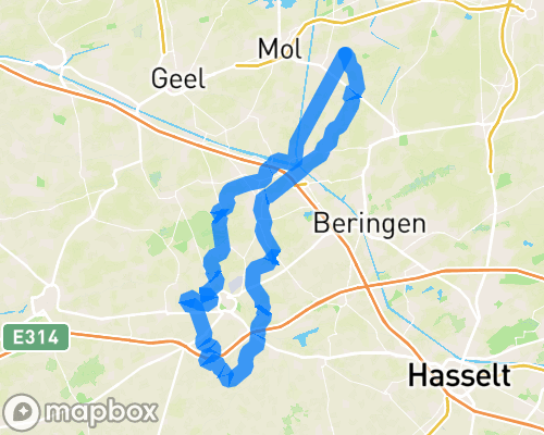Balen
