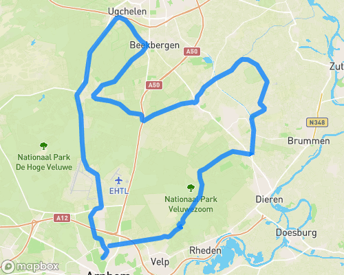 24-4-2022