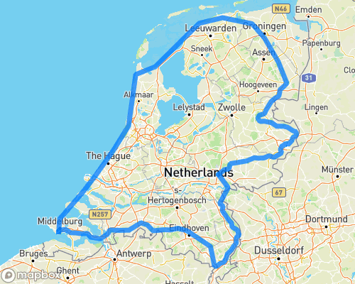 Ronde van Nederland_rev