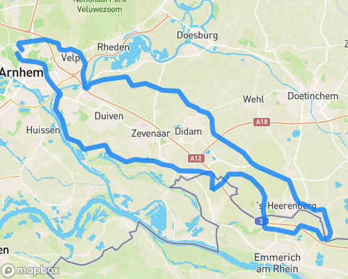 O-03-Zeddam
