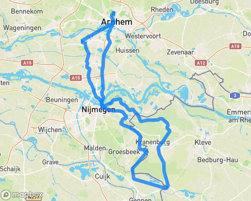 AB_#10_Ooypolder-Reichswald 111km