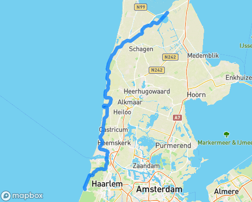 Road Trip NL-3
