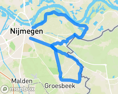 Langszij groep 1 29-6