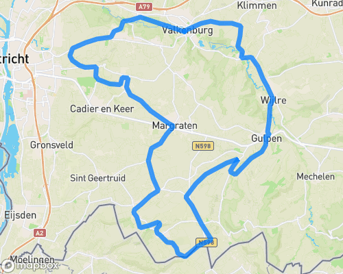 vanuit-valkenburg-door-het-mooie-heuvelland