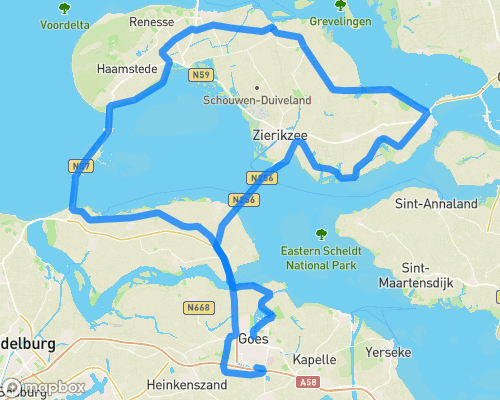 120 km Zaterdag  08 Juni 2024 