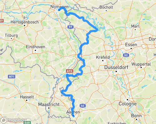 f-duitsland-2-landen-lander-route