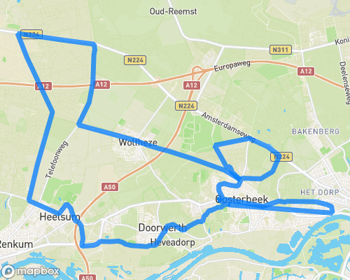f-gelderland-airborne-fietstocht