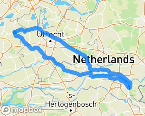 Nijmegen