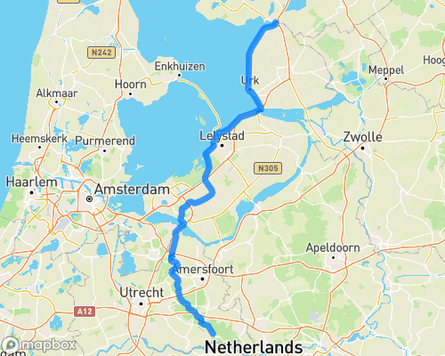 Road Trip NL-5