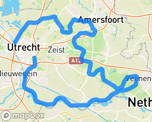 Tour de Rolletjes 2020