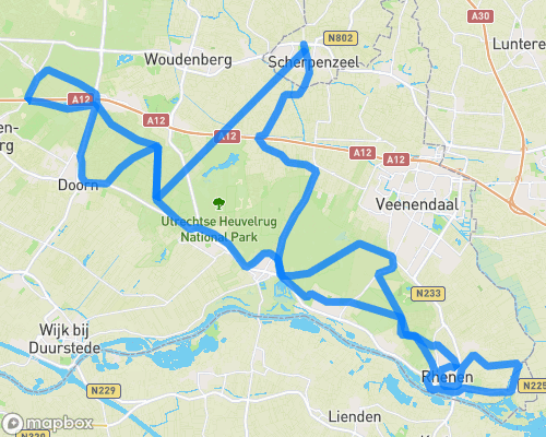 f-gelderland-1e-rabobank-cima-coppi-2010
