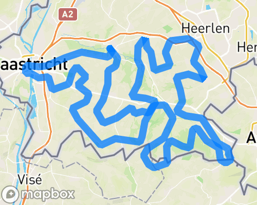 VALKENBURG