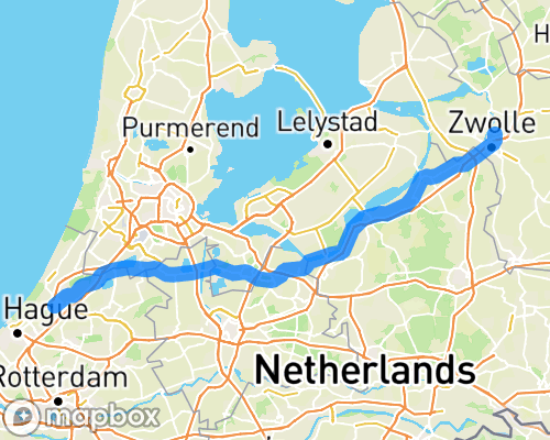 Zwolle
