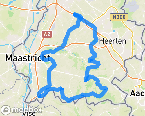 Limburg100k